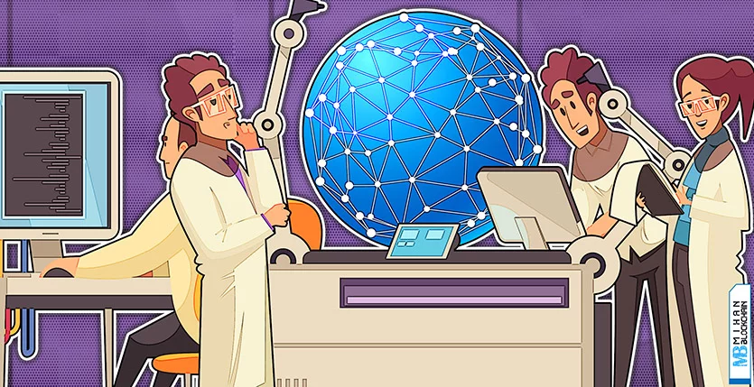 CBDC و پرداخت